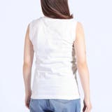 ヘインズ Tシャツ レディース | ギャレリア Bag＆Luggage | 詳細画像9 