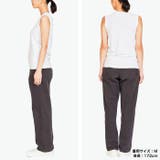 ヘインズ ノースリーブ Hanes | ギャレリア Bag＆Luggage | 詳細画像5 