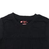 ヘインズ ノースリーブ Hanes | ギャレリア Bag＆Luggage | 詳細画像6 