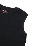 ヘインズ ノースリーブ Hanes | ギャレリア Bag＆Luggage | 詳細画像7 