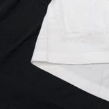 ヘインズ ノースリーブ Hanes | ギャレリア Bag＆Luggage | 詳細画像9 