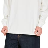 ヘインズ Tシャツ Hanes | ギャレリア Bag＆Luggage | 詳細画像10 