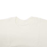 ヘインズ Tシャツ Hanes | ギャレリア Bag＆Luggage | 詳細画像12 