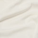 ヘインズ Tシャツ Hanes | ギャレリア Bag＆Luggage | 詳細画像14 