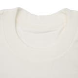 ヘインズ Tシャツ Hanes | ギャレリア Bag＆Luggage | 詳細画像15 