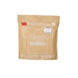 ヘインズ Tシャツ Hanes | ギャレリア Bag＆Luggage | 詳細画像16 