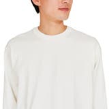 ヘインズ Tシャツ Hanes | ギャレリア Bag＆Luggage | 詳細画像7 