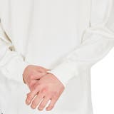 ヘインズ Tシャツ Hanes | ギャレリア Bag＆Luggage | 詳細画像9 