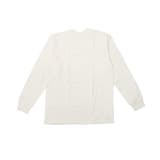 ホワイト | ヘインズ Tシャツ Hanes | ギャレリア Bag＆Luggage