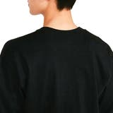 ヘインズ Tシャツ Hanes | ギャレリア Bag＆Luggage | 詳細画像10 