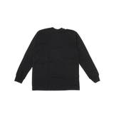 ヘインズ Tシャツ Hanes | ギャレリア Bag＆Luggage | 詳細画像11 