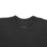 ヘインズ Tシャツ Hanes | ギャレリア Bag＆Luggage | 詳細画像12 