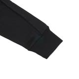 ヘインズ Tシャツ Hanes | ギャレリア Bag＆Luggage | 詳細画像13 