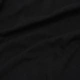 ヘインズ Tシャツ Hanes | ギャレリア Bag＆Luggage | 詳細画像14 