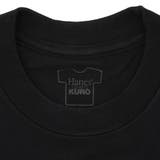 ヘインズ Tシャツ Hanes | ギャレリア Bag＆Luggage | 詳細画像15 