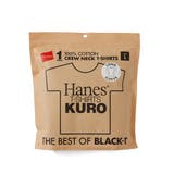 ヘインズ Tシャツ Hanes | ギャレリア Bag＆Luggage | 詳細画像16 