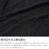 ヘインズ Tシャツ Hanes | ギャレリア Bag＆Luggage | 詳細画像3 