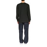 ヘインズ Tシャツ Hanes | ギャレリア Bag＆Luggage | 詳細画像8 