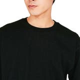 ヘインズ Tシャツ Hanes | ギャレリア Bag＆Luggage | 詳細画像9 