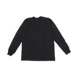 ブラック | ヘインズ Tシャツ Hanes | ギャレリア Bag＆Luggage