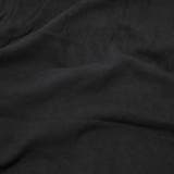 ヘインズ Tシャツ Hanes | ギャレリア Bag＆Luggage | 詳細画像10 