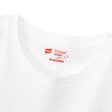 ヘインズ Tシャツ Hanes | ギャレリア Bag＆Luggage | 詳細画像11 