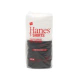 ヘインズ Tシャツ Hanes | ギャレリア Bag＆Luggage | 詳細画像12 