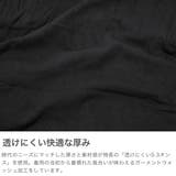 ヘインズ Tシャツ Hanes | ギャレリア Bag＆Luggage | 詳細画像3 