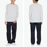 ヘインズ Tシャツ Hanes | ギャレリア Bag＆Luggage | 詳細画像5 