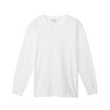 ヘインズ Tシャツ Hanes | ギャレリア Bag＆Luggage | 詳細画像6 