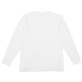 ヘインズ Tシャツ Hanes | ギャレリア Bag＆Luggage | 詳細画像7 