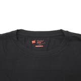 ヘインズ Tシャツ Hanes | ギャレリア Bag＆Luggage | 詳細画像8 