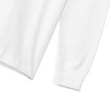 ヘインズ Tシャツ Hanes | ギャレリア Bag＆Luggage | 詳細画像9 