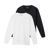 アソート | ヘインズ Tシャツ Hanes | ギャレリア Bag＆Luggage