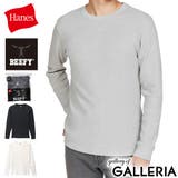 ヘインズ Tシャツ Hanes | ギャレリア Bag＆Luggage | 詳細画像1 