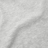 ヘインズ Tシャツ Hanes | ギャレリア Bag＆Luggage | 詳細画像10 