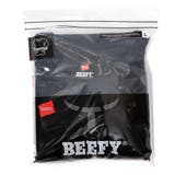 ヘインズ Tシャツ Hanes | ギャレリア Bag＆Luggage | 詳細画像12 