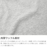 ヘインズ Tシャツ Hanes | ギャレリア Bag＆Luggage | 詳細画像3 