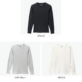 ヘインズ Tシャツ Hanes | ギャレリア Bag＆Luggage | 詳細画像5 