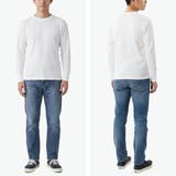 ヘインズ Tシャツ Hanes | ギャレリア Bag＆Luggage | 詳細画像6 