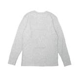 ヘインズ Tシャツ Hanes | ギャレリア Bag＆Luggage | 詳細画像7 