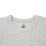 ヘインズ Tシャツ Hanes | ギャレリア Bag＆Luggage | 詳細画像8 