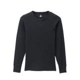 ブラック | ヘインズ Tシャツ Hanes | ギャレリア Bag＆Luggage