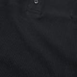 ヘインズ Tシャツ Hanes | ギャレリア Bag＆Luggage | 詳細画像10 