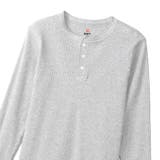 ヘインズ Tシャツ Hanes | ギャレリア Bag＆Luggage | 詳細画像11 