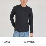 ヘインズ Tシャツ Hanes | ギャレリア Bag＆Luggage | 詳細画像2 