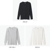 ヘインズ Tシャツ Hanes | ギャレリア Bag＆Luggage | 詳細画像5 