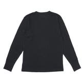 ヘインズ Tシャツ Hanes | ギャレリア Bag＆Luggage | 詳細画像7 