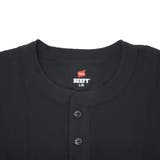 ヘインズ Tシャツ Hanes | ギャレリア Bag＆Luggage | 詳細画像8 