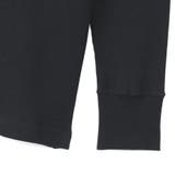 ヘインズ Tシャツ Hanes | ギャレリア Bag＆Luggage | 詳細画像9 